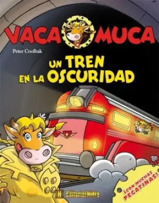Imagen del producto 9788492939510