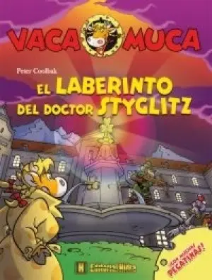 Imagen del producto 9788492939541