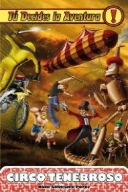 Imagen del producto 9788492939725