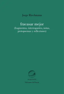 Imagen del producto 9788492942527