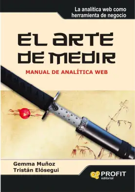 Imagen del producto 9788492956647