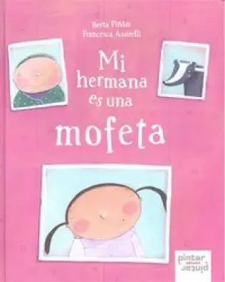 Imagen del producto 9788492964291