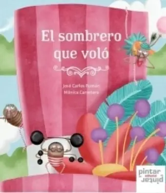 Imagen del producto 9788492964796