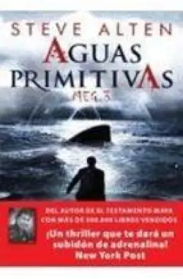 Imagen del producto 9788492967247