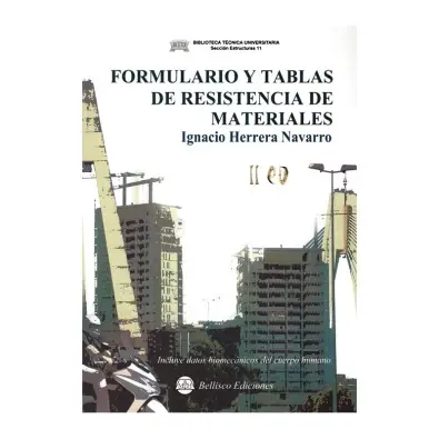 Imagen del producto 9788492970513
