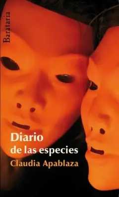 Imagen del producto 9788492979028