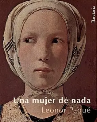 Imagen del producto 9788492979066
