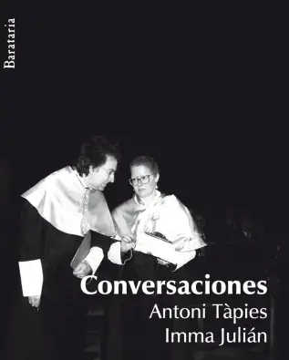 Imagen del producto 9788492979318