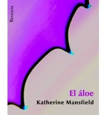 Imagen del producto 9788492979325