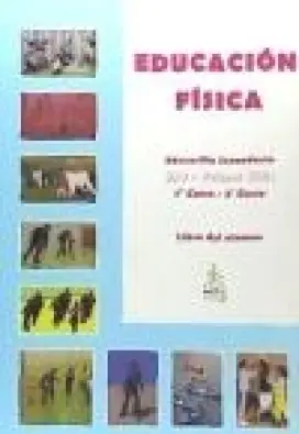 Imagen del producto 9788493016357