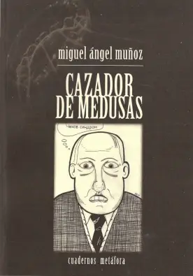 Imagen del producto 9788493141226