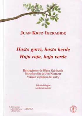 Imagen del producto 9788493184490