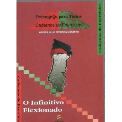 Imagen del producto 9788493239480