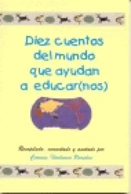 Imagen del producto 9788493295509