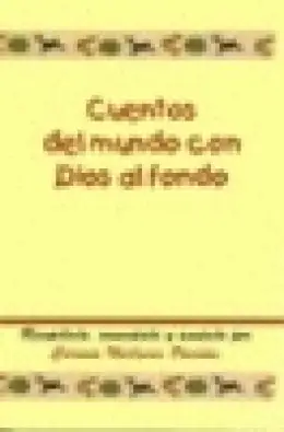 Imagen del producto 9788493295516