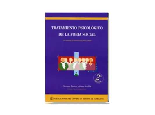 Imagen del producto 9788493302641