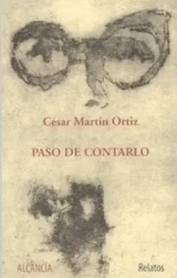 Imagen del producto 9788493349417