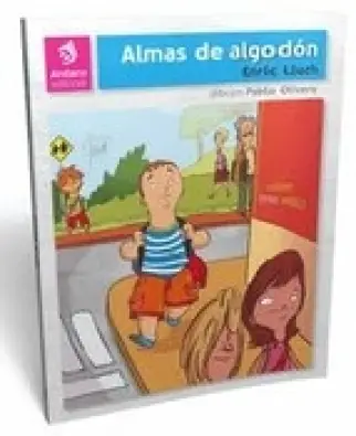 Imagen del producto 9788493356378