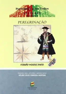 Imagen del producto 9788493359980