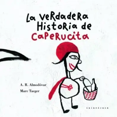 Imagen del producto 9788493375591