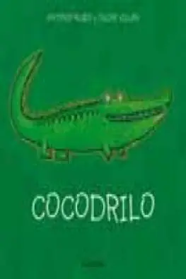 Imagen del producto 9788493378011