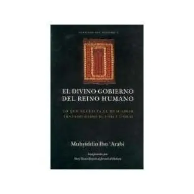 Imagen del producto 9788493390105