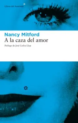 Imagen del producto 9788493431501