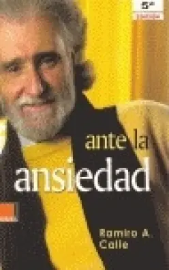 Imagen del producto 9788493433314