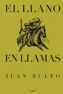 Imagen del producto 9788493442613