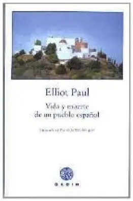 Imagen del producto 9788493443955