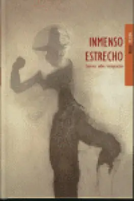 Imagen del producto 9788493449131