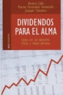 Imagen del producto 9788493449186