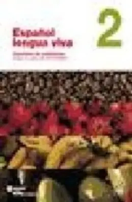 Imagen del producto 9788493453763