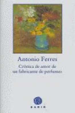 Imagen del producto 9788493474898