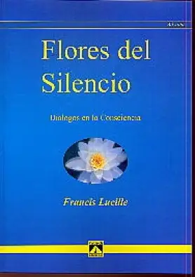 Imagen del producto 9788493477608
