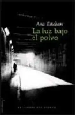 Imagen del producto 9788493477820