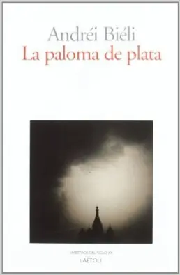 Imagen del producto 9788493486297