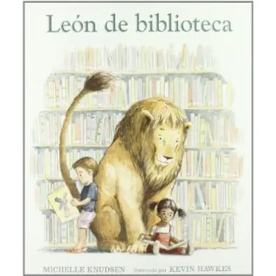 Imagen del producto 9788493486310