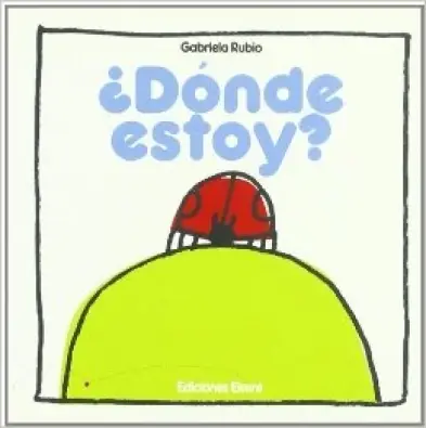 Imagen del producto 9788493486334