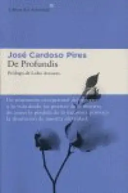 Imagen del producto 9788493501815