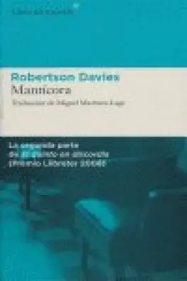 Imagen del producto 9788493501846