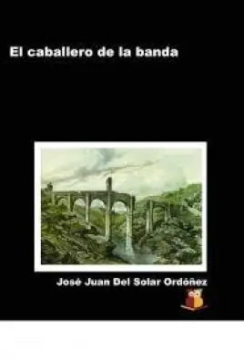 Imagen del producto 9788493506049