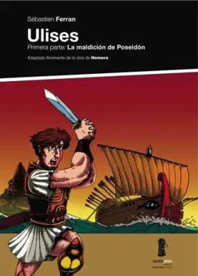 Imagen del producto 9788493520489