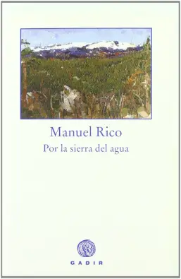 Imagen del producto 9788493523770