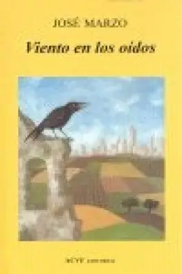 Imagen del producto 9788493526566