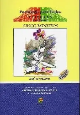Imagen del producto 9788493529208