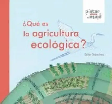Imagen del producto 9788493533137