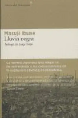 Imagen del producto 9788493544836