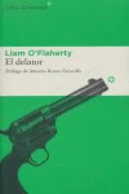 Imagen del producto 9788493544881