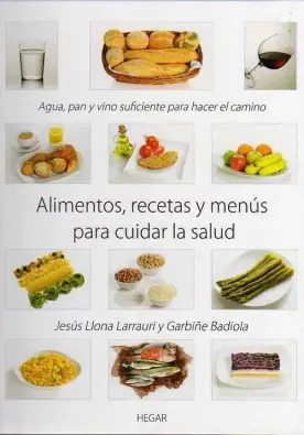Imagen del producto 9788493550363